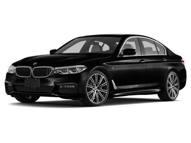 bmw 5 series 2017 WBAJE7C31HG890397 image bmw 5 series 2017 WBAJE7C31HG890397 image